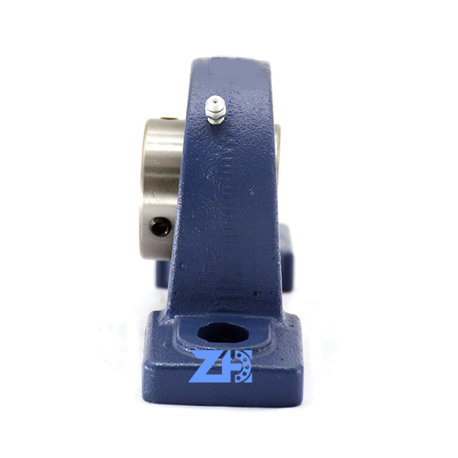 Plummer Block Bearing SY508M SY 40 TF 40mm Pillow Plummer Block Ball Bearing Units SY40TF