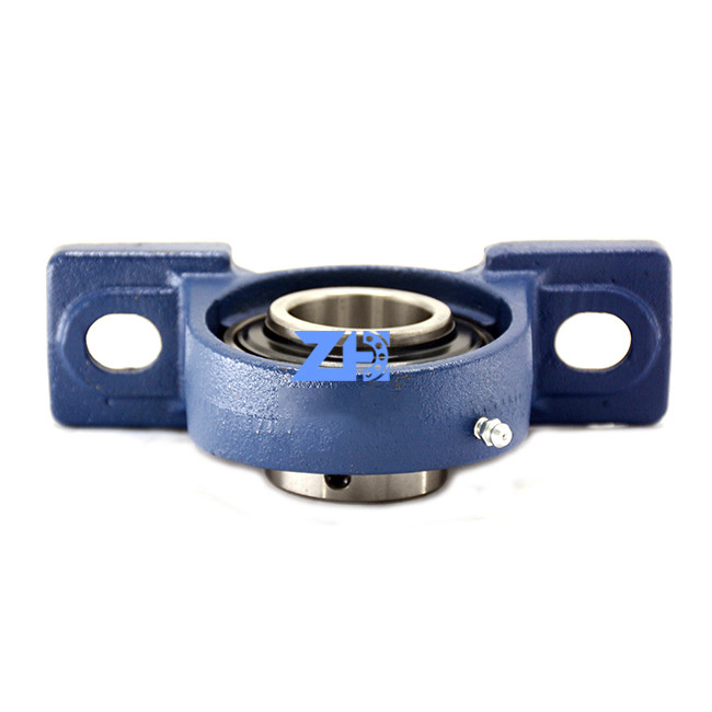 Plummer Block Bearing SY508M SY 40 TF 40mm Pillow Plummer Block Ball Bearing Units SY40TF