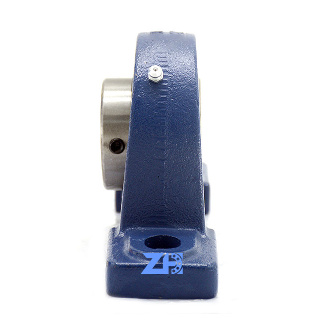 Wholesale Cast Iron SY 45 M pillow block ball bearing SY45M price pillow block