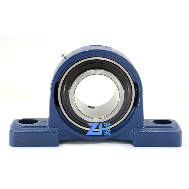 High Quality UCP208 UCP209 UCP210 UCP211 UCP212 SY40TF SY45TF SY50TF SY55TF SY60TF Pillow Block Bearings