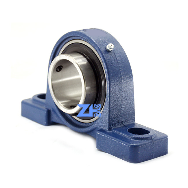High Quality UCP208 UCP209 UCP210 UCP211 UCP212 SY40TF SY45TF SY50TF SY55TF SY60TF Pillow Block Bearings