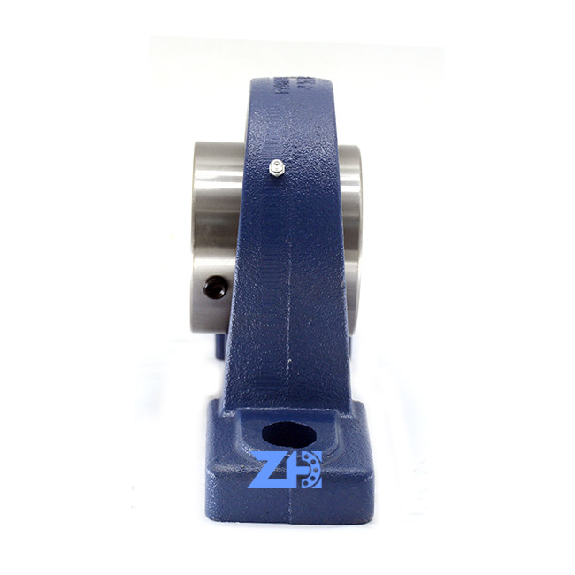 SY80TF Ucp215 Ucp216 Ucp217 High Speed Ball Bearing Stainless Steel Bearing Stainless Steel Bearings