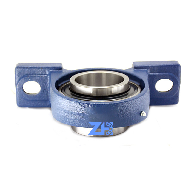 SY80TF Ucp215 Ucp216 Ucp217 High Speed Ball Bearing Stainless Steel Bearing Stainless Steel Bearings