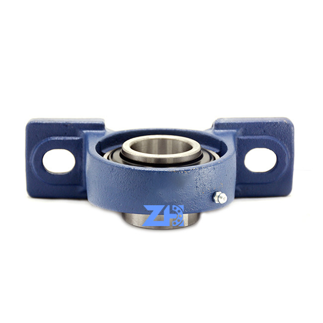 SY508M Pillow Block Bearings Price List UC UCP UCP201 UCP202 UCP203 UCP204 UCP205 UAP206 UCP207 UCP208 UCP209 UCP210 UCP211