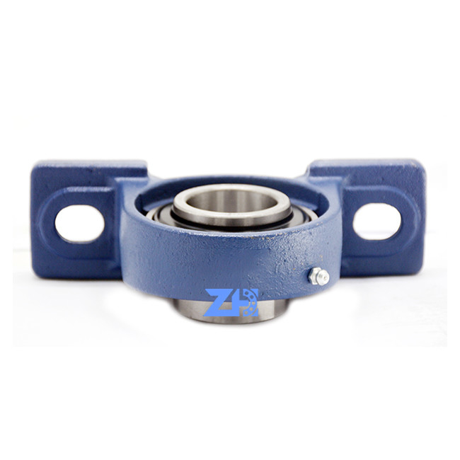 SY508M Pillow Block Bearings Price List UC UCP UCP201 UCP202 UCP203 UCP204 UCP205 UAP206 UCP207 UCP208 UCP209 UCP210 UCP211