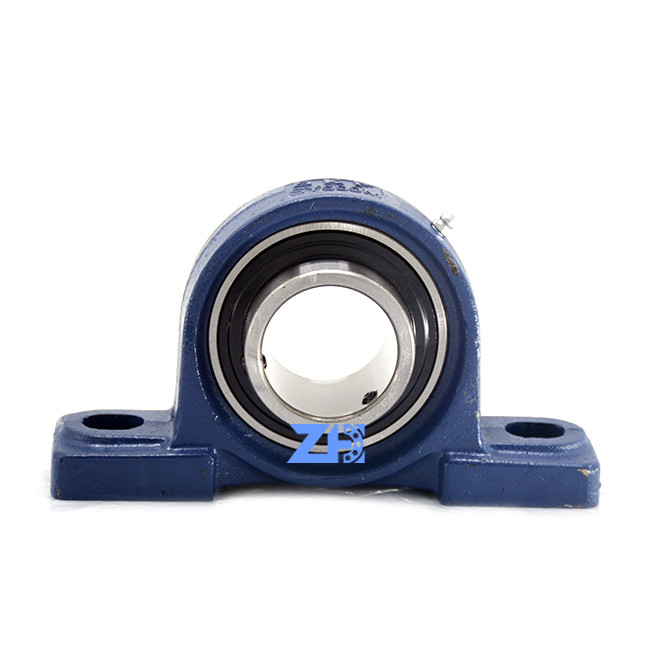 SY509M Pillow Block Bearing Manufacturers UCP209 UCP208 UCP207 UCP206 UCP205 UCP204 UCP203 UCP202 UCP201 Pillow Block Bearing fo