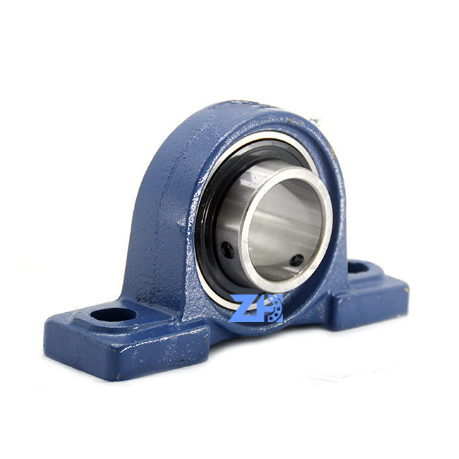 SY509M Pillow Block Bearing Manufacturers UCP209 UCP208 UCP207 UCP206 UCP205 UCP204 UCP203 UCP202 UCP201 Pillow Block Bearing fo