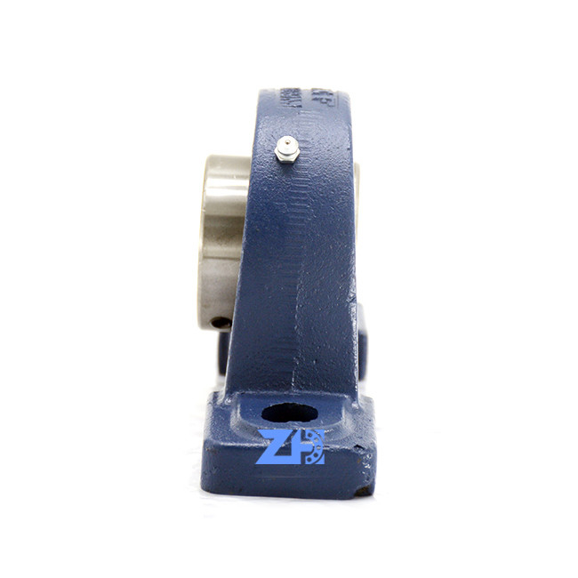SY509M Pillow Block Bearing Manufacturers UCP209 UCP208 UCP207 UCP206 UCP205 UCP204 UCP203 UCP202 UCP201 Pillow Block Bearing fo