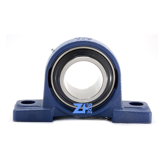 SY516M pillow block bearing UCP204/ UCP205/ UCP206/ UCP207/ UCP208/ UCP209/ UCP210/UCP 212 Mounted Bearings