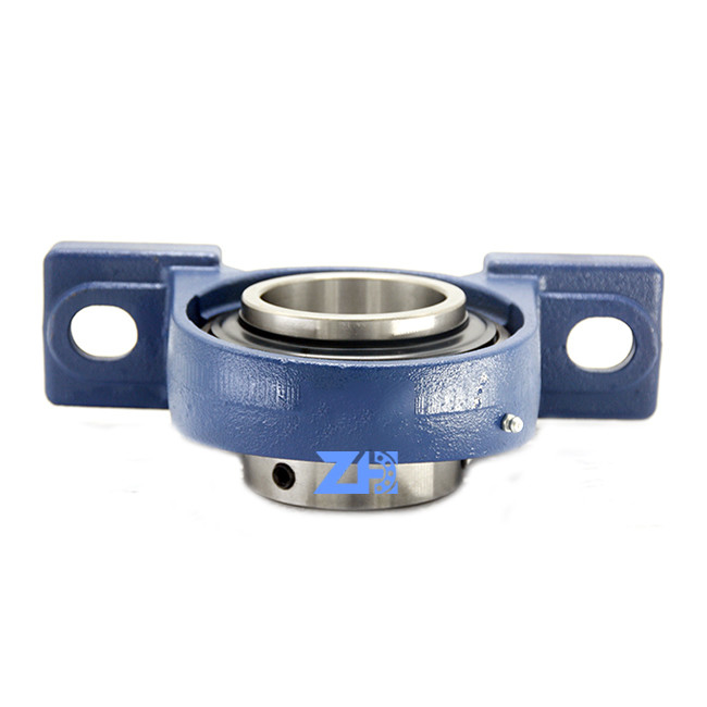 SY516M pillow block bearing UCP204/ UCP205/ UCP206/ UCP207/ UCP208/ UCP209/ UCP210/UCP 212 Mounted Bearings