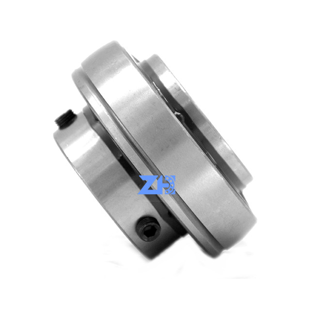 Cast Steel UCP Housing Pillow Block Bearing UCP211 32 UC211 32 P211 Pillow Bearing