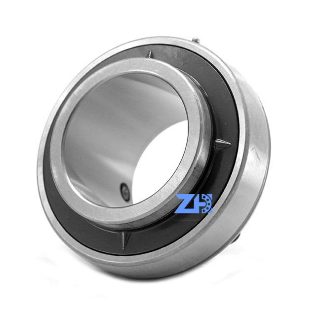 UC Series Radial Insert Ball Bearing UC210 UC211 UC212 UC213 UC214 UC215 Pillow Block Bearing