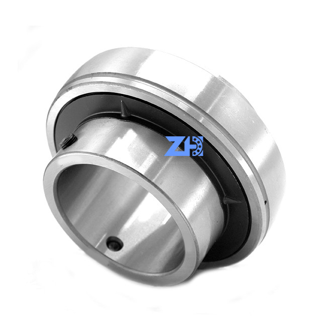 Cast Iron Round Flanged Unit Bearing UC FC 218 UC218 FC218 UCPH218 Pillow Block Bearing UCFC218