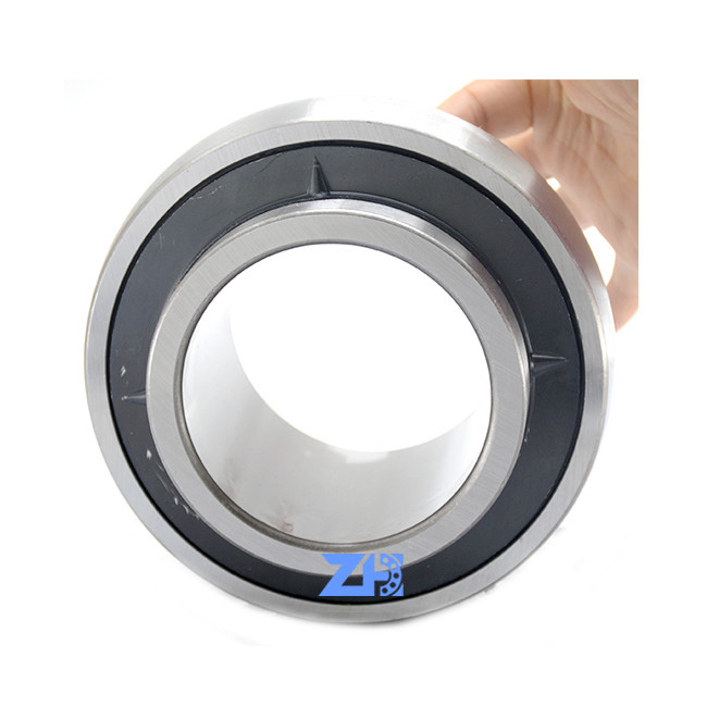 Cast Iron Round Flanged Unit Bearing UC FC 218 UC218 FC218 UCPH218 Pillow Block Bearing UCFC218