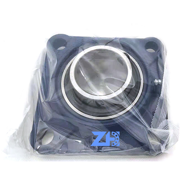 FY 50 TF Pillow Block Bearing Unit YAR 213-2F Bearing FY 513 M Parts 213 Housing Bearing FY50TF
