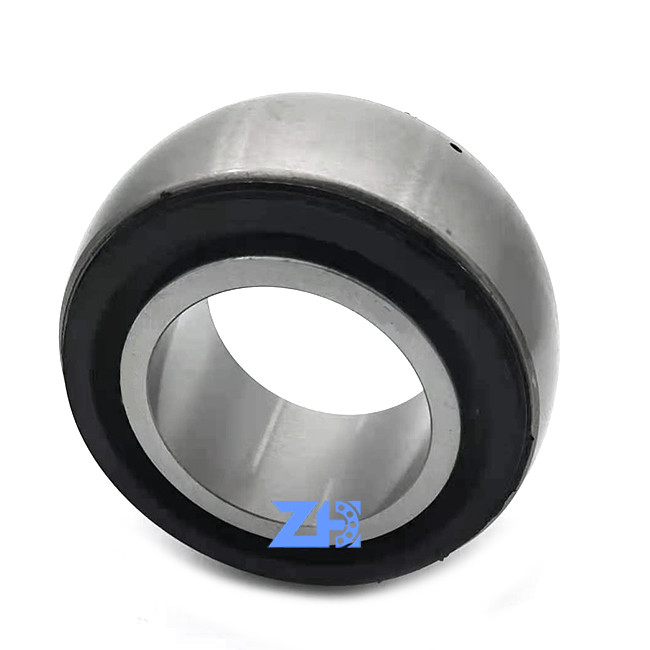High Quality Low Price Pillow Block UC-511 With 55*100*45mm Inset Ball Bearing UC511