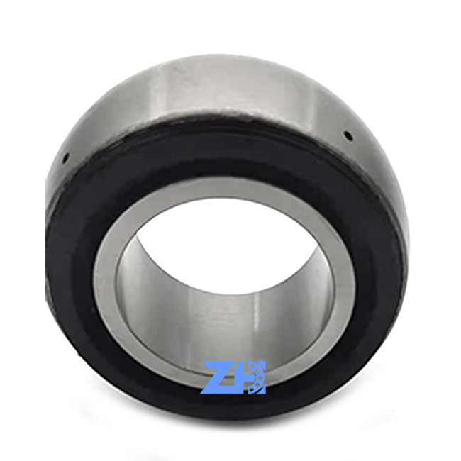 High Quality Low Price Pillow Block UC-511 With 55*100*45mm Inset Ball Bearing UC511