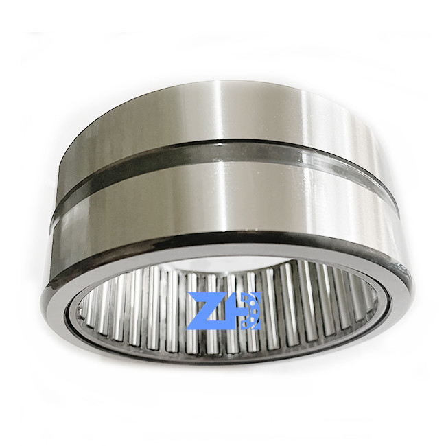 BR60763 Good Price Bearing Needle Roller Bearing Cheap OEM Service Inch Size Needle Roller Bearing BR 60763