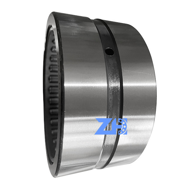 BR60763 Good Price Bearing Needle Roller Bearing Cheap OEM Service Inch Size Needle Roller Bearing BR 60763