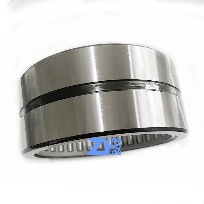 BR60763 Good Price Bearing Needle Roller Bearing Cheap OEM Service Inch Size Needle Roller Bearing BR 60763