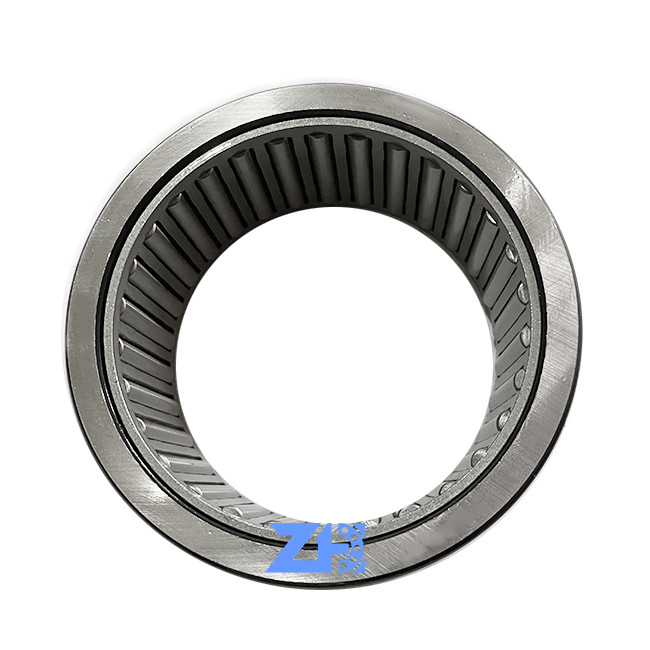 BR60763 Good Price Bearing Needle Roller Bearing Cheap OEM Service Inch Size Needle Roller Bearing BR 60763