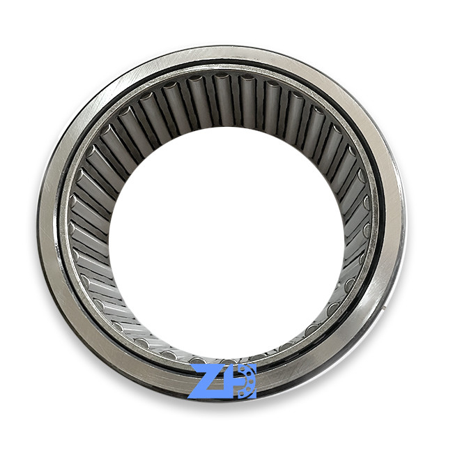 Factory Direct Sale Inch Size Needle Roller Bearing BR 648032 No Inner Ring BR648032