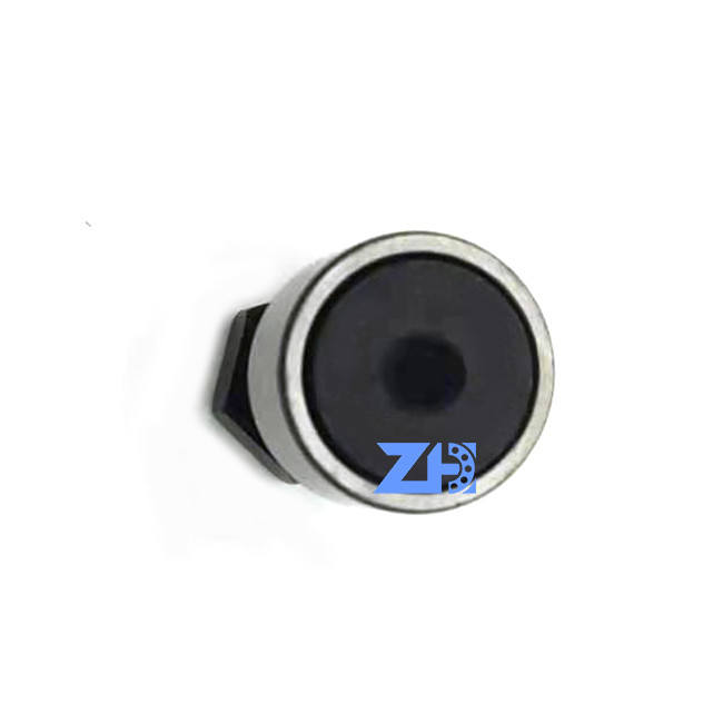 Cam Bearing KRV22-PP-XA 10x22x36mm Needle Track Roller Follower Bearings KRV22-PP  KRV22/PP/XA