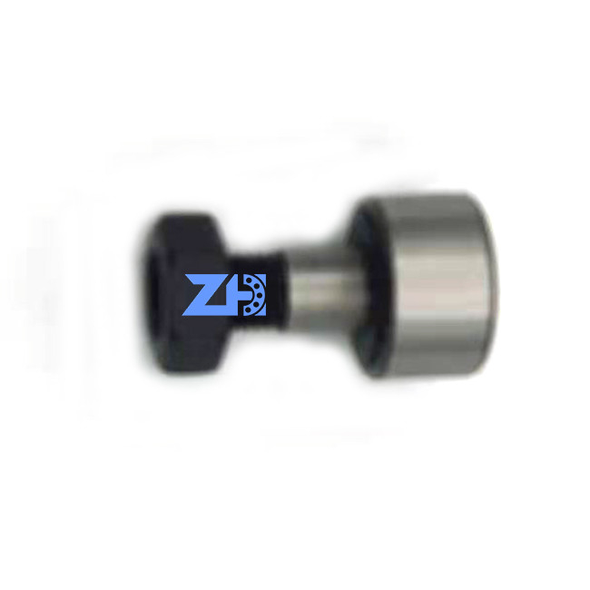Cam Bearing KRV22-PP-XA 10x22x36mm Needle Track Roller Follower Bearings KRV22-PP  KRV22/PP/XA