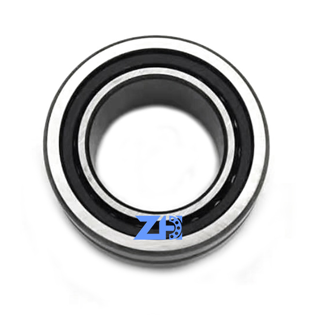 High Precision Needle Bearing NA4905 30x42x17 Starter Motor Needle Roller Bearing RNA4905 NA4905