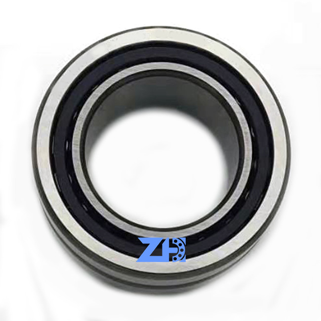 High Precision Needle Bearing NA4905 30x42x17 Starter Motor Needle Roller Bearing RNA4905 NA4905