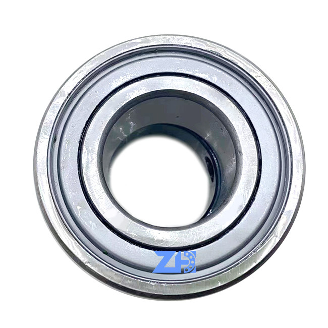 GRAE30-XL-NPP-B Germany Radial Insert Ball Bearings YET206 GRAE30NPPB GRAE30-NPP-B-FA106 Bearing GRAE30-XL-NPP-B GRAE30-NPP-B 30
