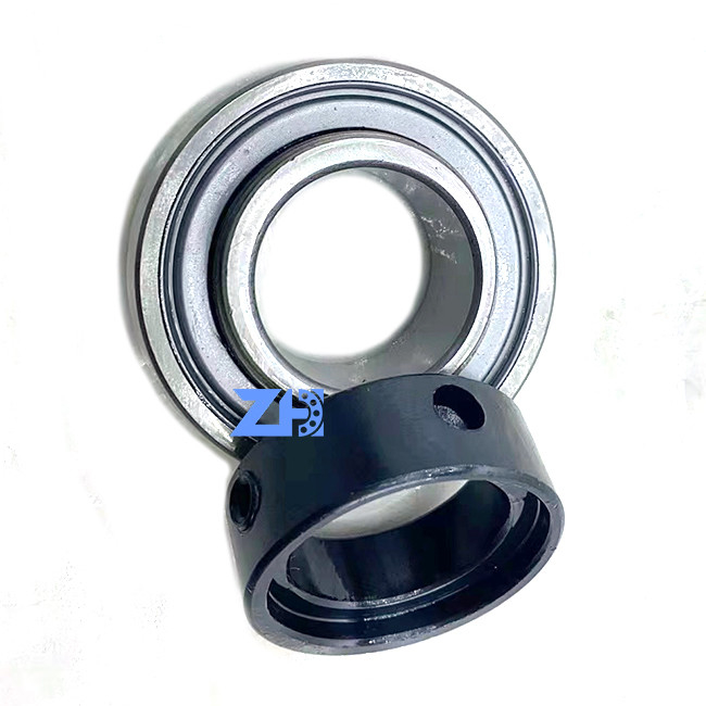 GRAE30-XL-NPP-B Germany Radial Insert Ball Bearings YET206 GRAE30NPPB GRAE30-NPP-B-FA106 Bearing GRAE30-XL-NPP-B GRAE30-NPP-B 30