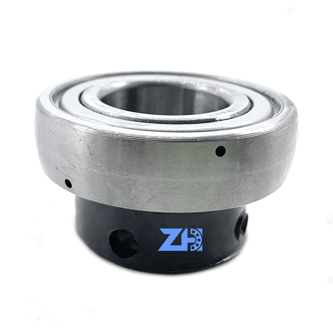 GRAE30-XL-NPP-B Germany Radial Insert Ball Bearings YET206 GRAE30NPPB GRAE30-NPP-B-FA106 Bearing GRAE30-XL-NPP-B GRAE30-NPP-B 30