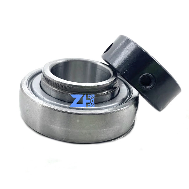 GRAE30-XL-NPP-B Germany Radial Insert Ball Bearings YET206 GRAE30NPPB GRAE30-NPP-B-FA106 Bearing GRAE30-XL-NPP-B GRAE30-NPP-B 30