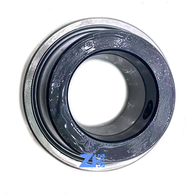 GRAE30-XL-NPP-B Germany Radial Insert Ball Bearings YET206 GRAE30NPPB GRAE30-NPP-B-FA106 Bearing GRAE30-XL-NPP-B GRAE30-NPP-B 30