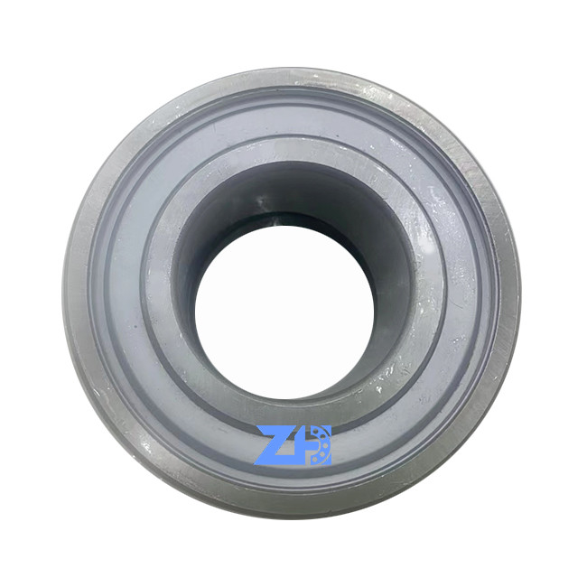 GRAE40/NPP/B Radial Insert Ball Bearing With Eccentric Locking Collar GRAE40-NPP-B 40*80*43.8mm Needle Roller Bearings