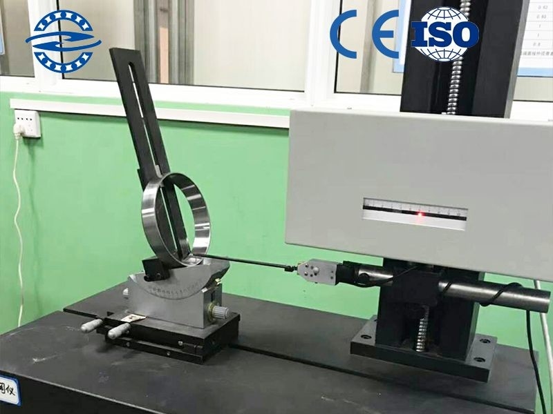 GRAE40/NPP/B Radial Insert Ball Bearing With Eccentric Locking Collar GRAE40-NPP-B 40*80*43.8mm Needle Roller Bearings