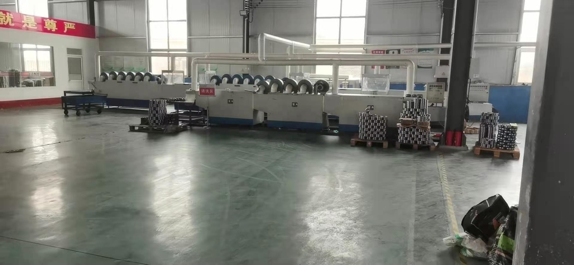 45*85*43.8mm Radial Insert Ball Bearing With Eccentric Locking Collar GRAE45-NPP-B GRAE45/NPP/B Needle Roller Bearings