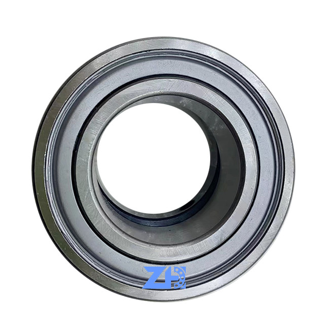GRAE50/NPP/B Radial Insert Ball Bearing With Eccentric Locking Collar GRAE50-NPP-B 50*90*43.8mm