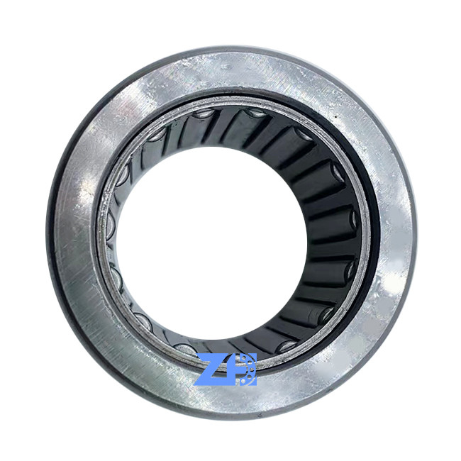 Needle Roller Bearings HL-8Q-NK 30X46X30-2 Size 30x46x30mm Radial Cylindrical Roller Bearings HL-8Q-NK30X46X30-2