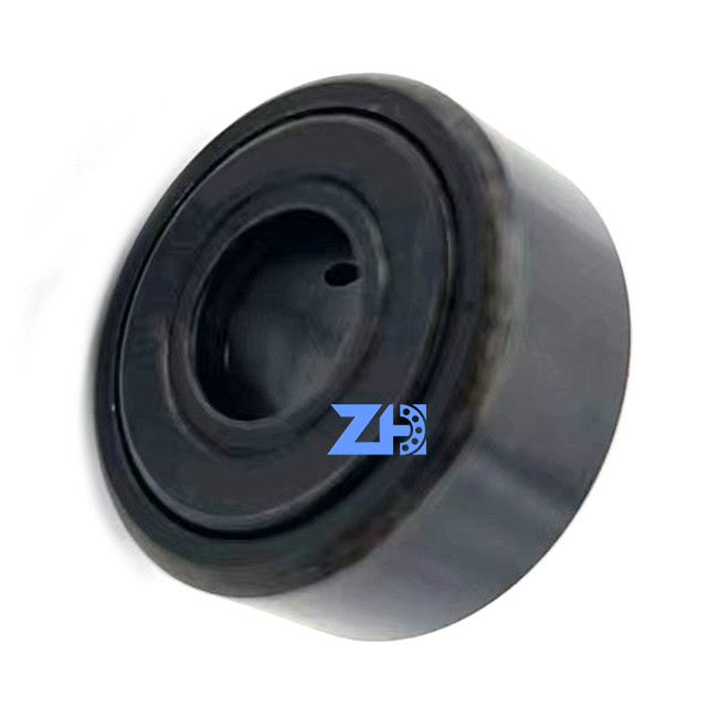 Factory Direct Sale Inch Size Needle Roller Bearing MCYR125 No Inner Ring MCYR 125