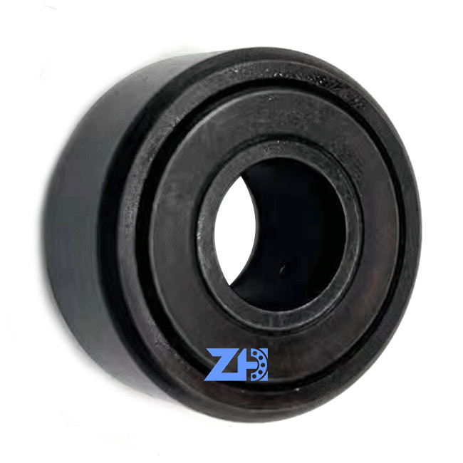 Factory Direct Sale Inch Size Needle Roller Bearing MCYR125 No Inner Ring MCYR 125
