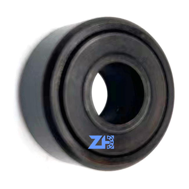 Factory Direct Sale Inch Size Needle Roller Bearing MCYR125 No Inner Ring MCYR 125