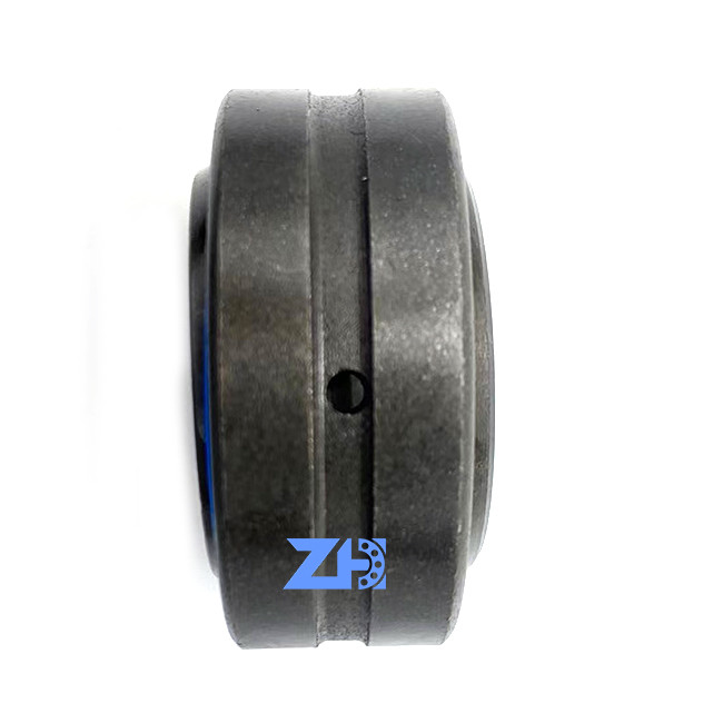 High Quality Durable Material High Load Construction Machinery Spherical Bearing GE30ES-2RS GE30ES/2RS