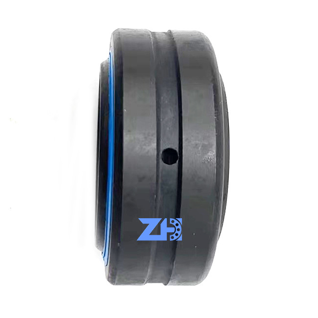 High Quality Durable Material High Load Construction Machinery Spherical Bearing GE35ES-2RS GE35ES/2RS