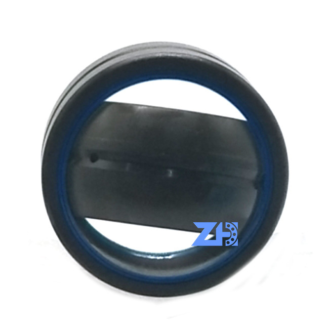 GE Series 35*55*25mm Joint Bearing GE35ES GE40ES GE50ES GE60ES GE70ES spherical Plain Radial Bearings