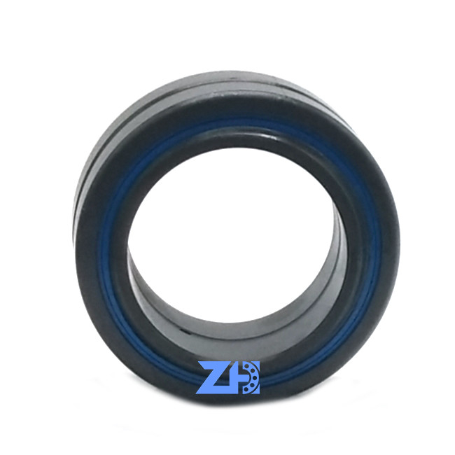GE Series 35*55*25mm Joint Bearing GE35ES GE40ES GE50ES GE60ES GE70ES spherical Plain Radial Bearings