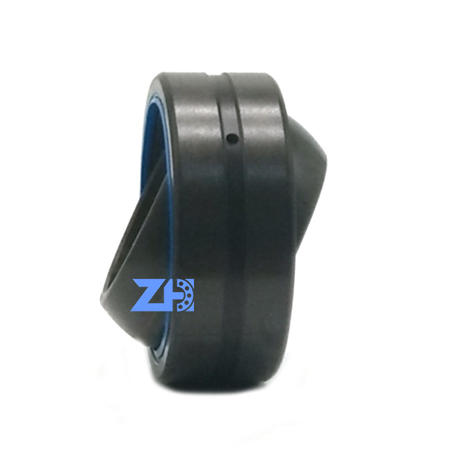 GE Series 35*55*25mm Joint Bearing GE35ES GE40ES GE50ES GE60ES GE70ES spherical Plain Radial Bearings