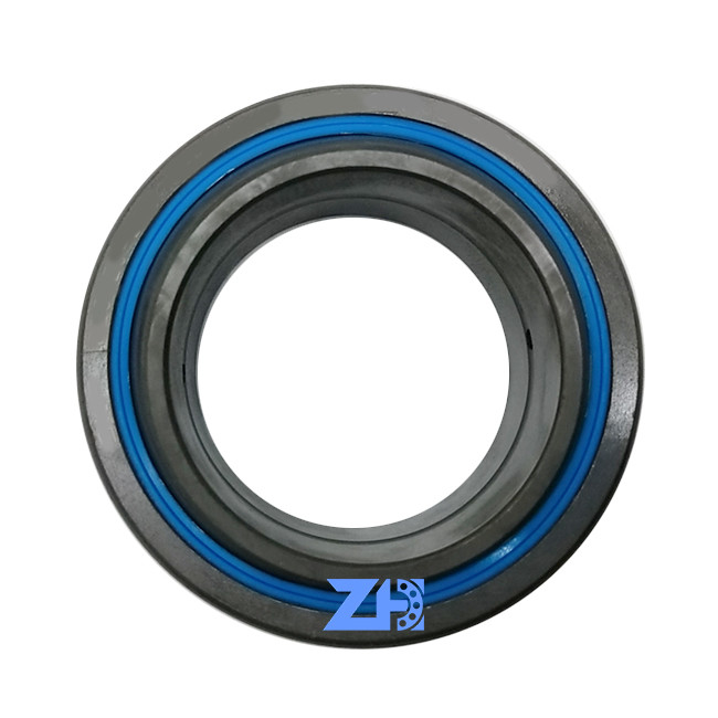 GE Series 35*55*25mm Joint Bearing GE35ES GE40ES GE50ES GE60ES GE70ES spherical Plain Radial Bearings