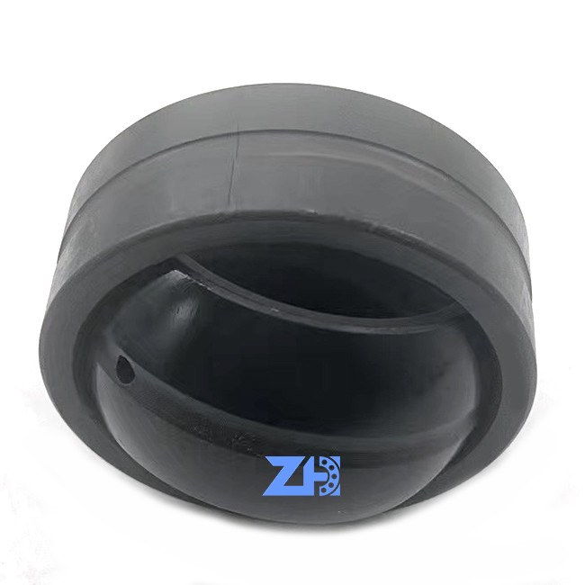 Wholesale Ball Joint Bearings Sealed Radial GE Spherical Plain Bearing GE60ES GE50ES GE45ES 35*55*25mm